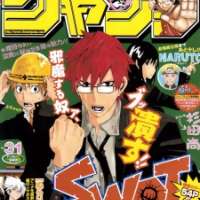  ����� SWOT <small>Story & Art</small> 